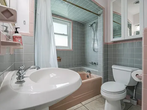 1826 38th Avenue Vero Beach FL 32960