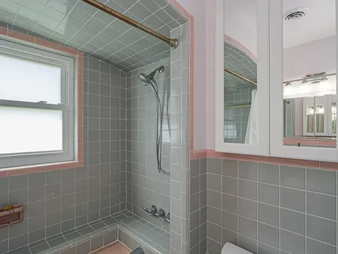 1826 38th Avenue Vero Beach FL 32960