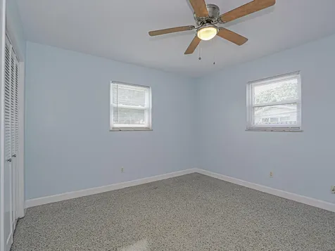 1826 38th Avenue Vero Beach FL 32960