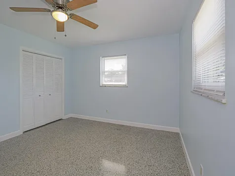 1826 38th Avenue Vero Beach FL 32960