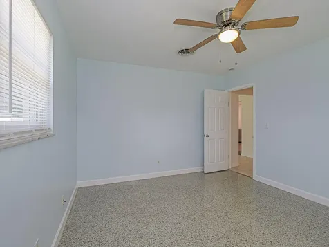 1826 38th Avenue Vero Beach FL 32960