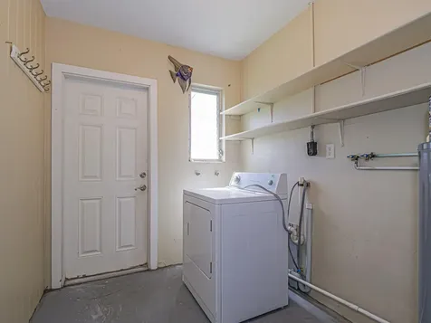 1826 38th Avenue Vero Beach FL 32960