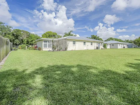1826 38th Avenue Vero Beach FL 32960