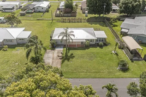 1826 38th Avenue Vero Beach FL 32960