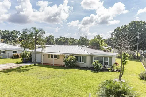 1826 38th Avenue Vero Beach FL 32960
