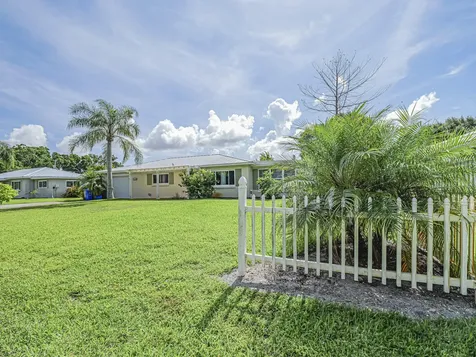 1826 38th Avenue Vero Beach FL 32960