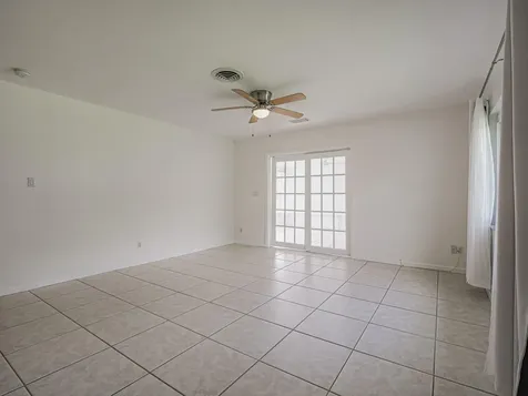 1826 38th Avenue Vero Beach FL 32960