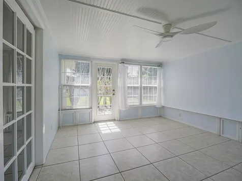 1826 38th Avenue Vero Beach FL 32960