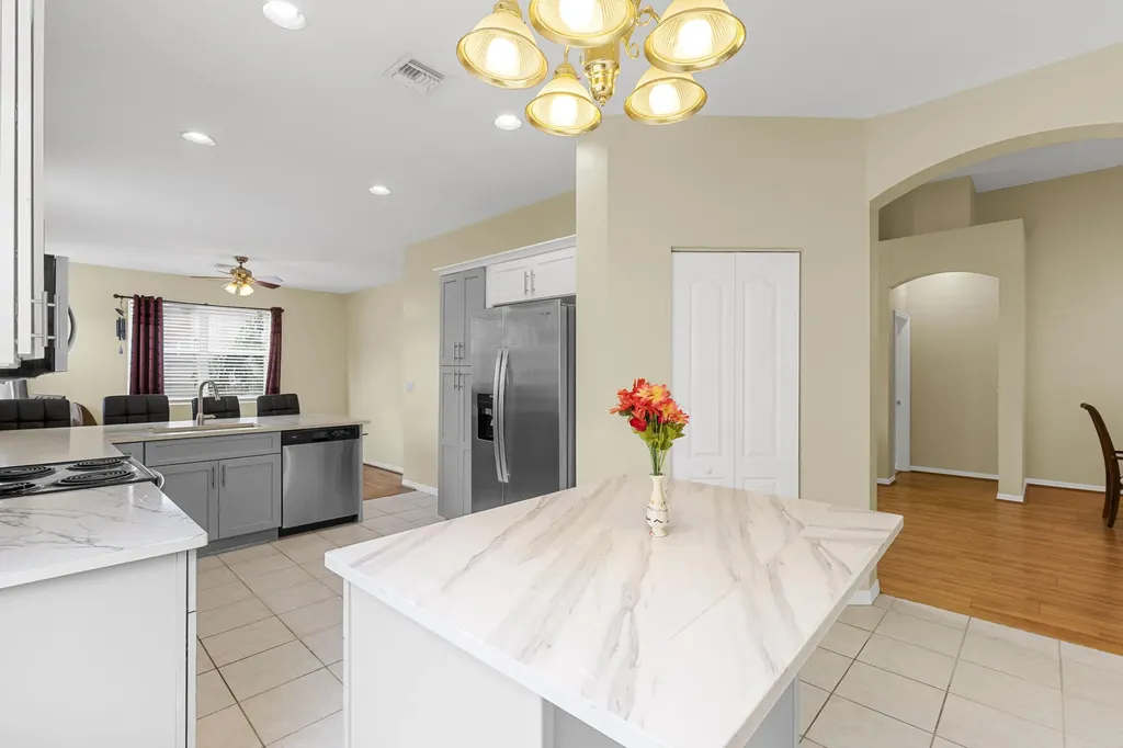 10720 Oak Bend Way Wellington FL 33414