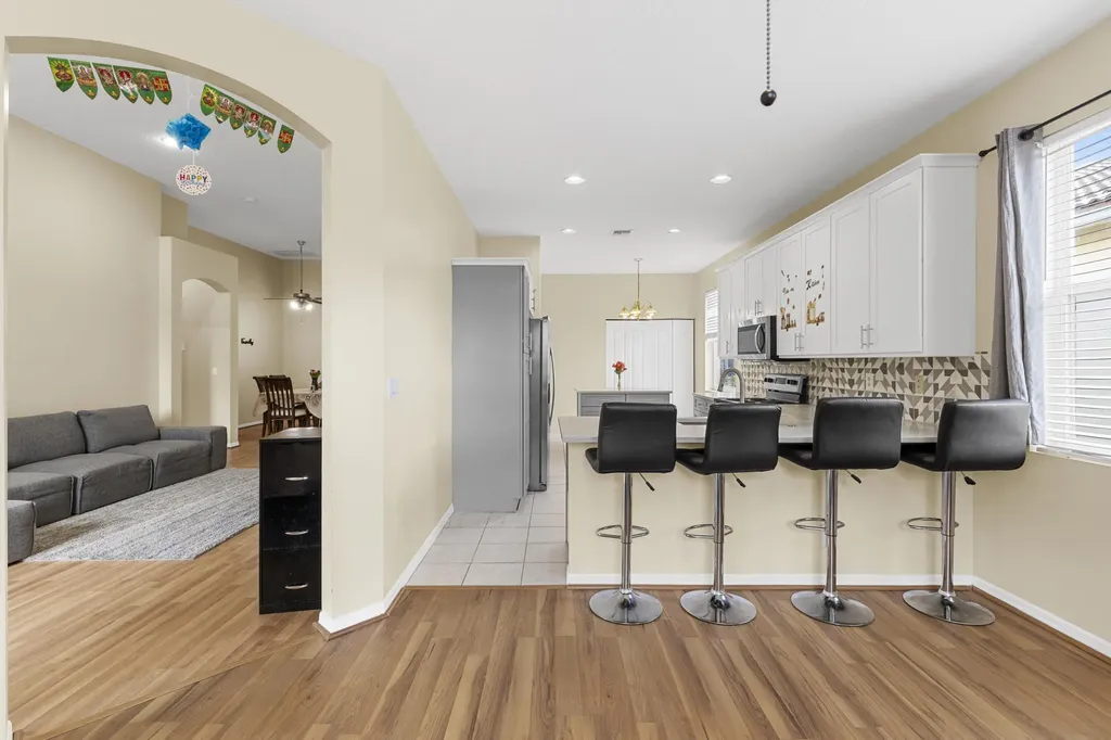 10720 Oak Bend Way Wellington FL 33414