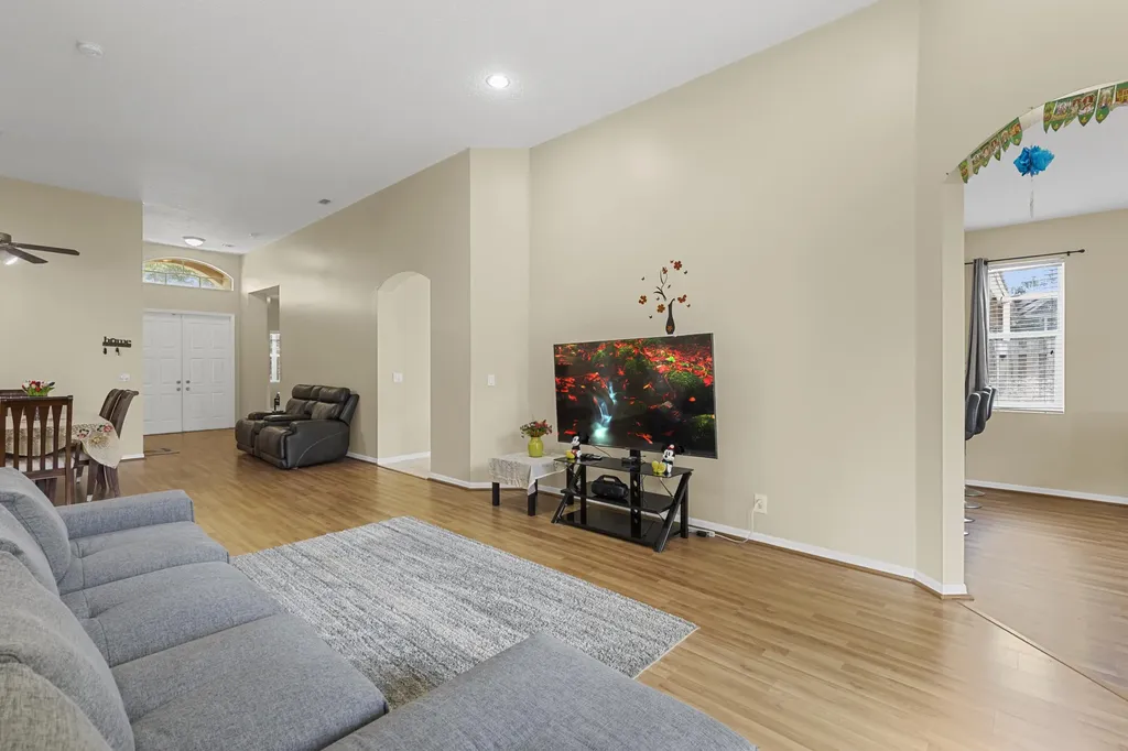 10720 Oak Bend Way Wellington FL 33414