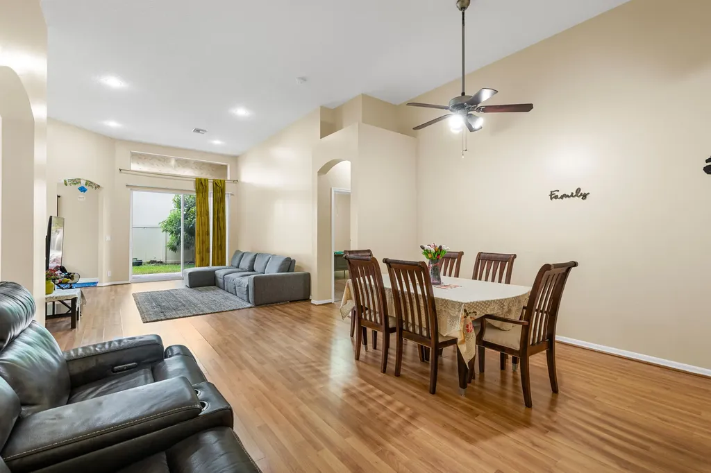 10720 Oak Bend Way Wellington FL 33414