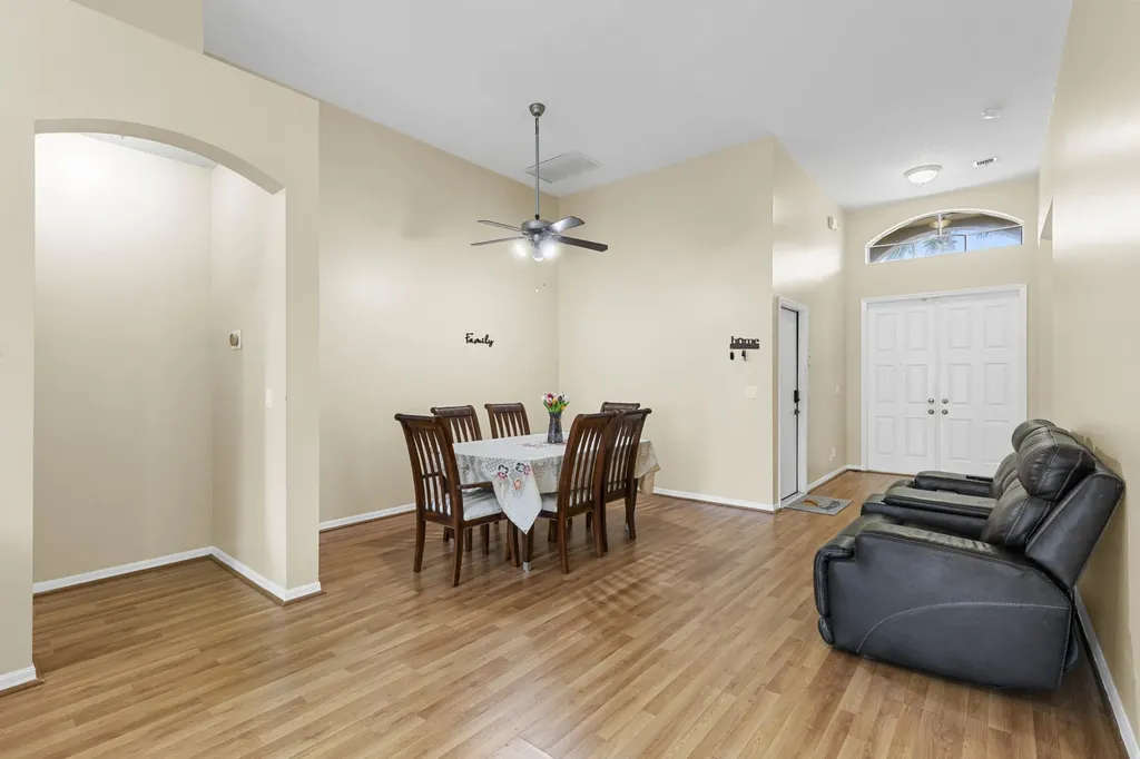 10720 Oak Bend Way Wellington FL 33414