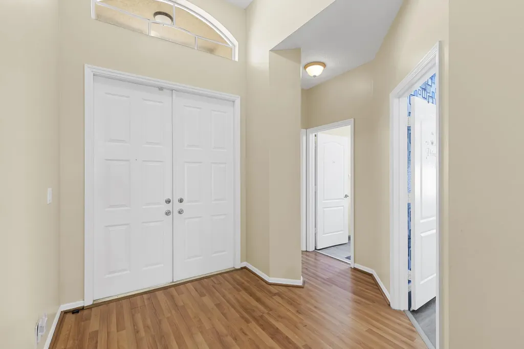 10720 Oak Bend Way Wellington FL 33414