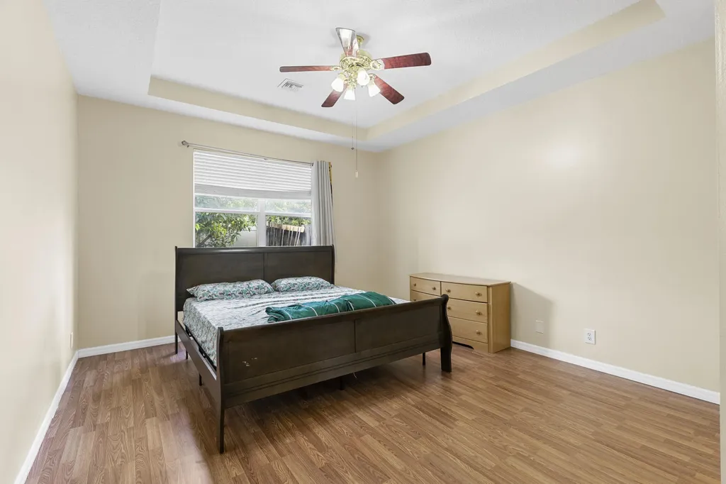 10720 Oak Bend Way Wellington FL 33414