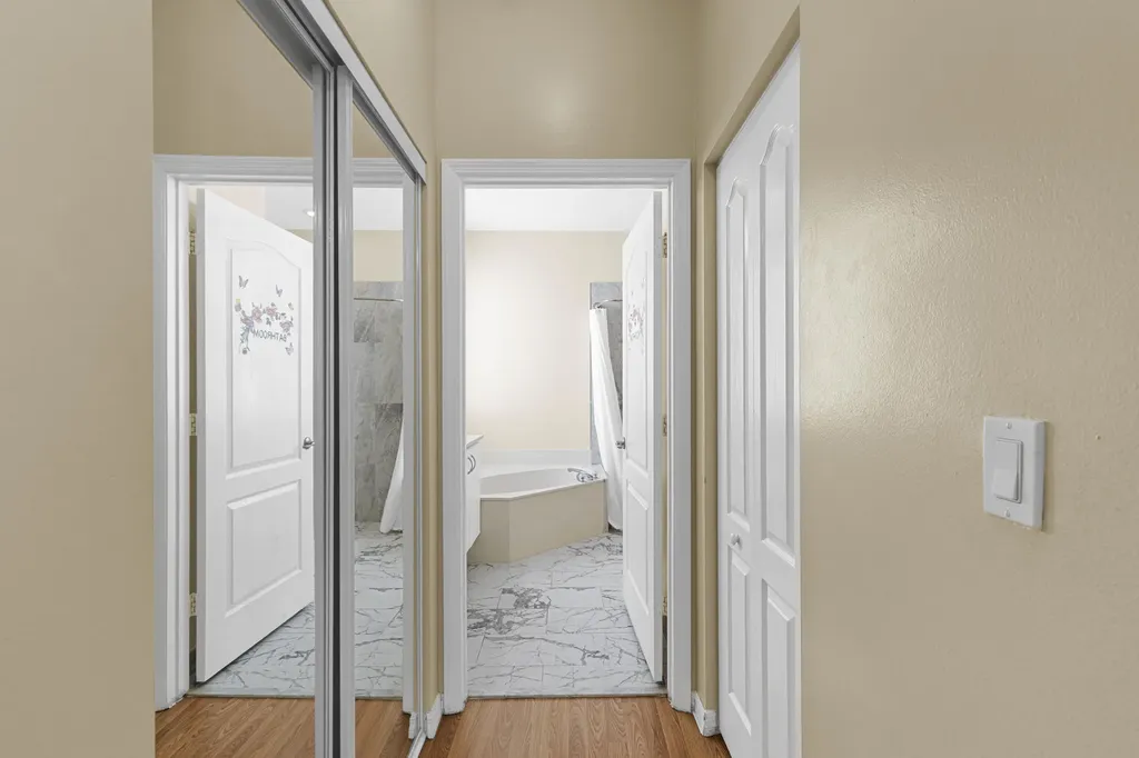 10720 Oak Bend Way Wellington FL 33414