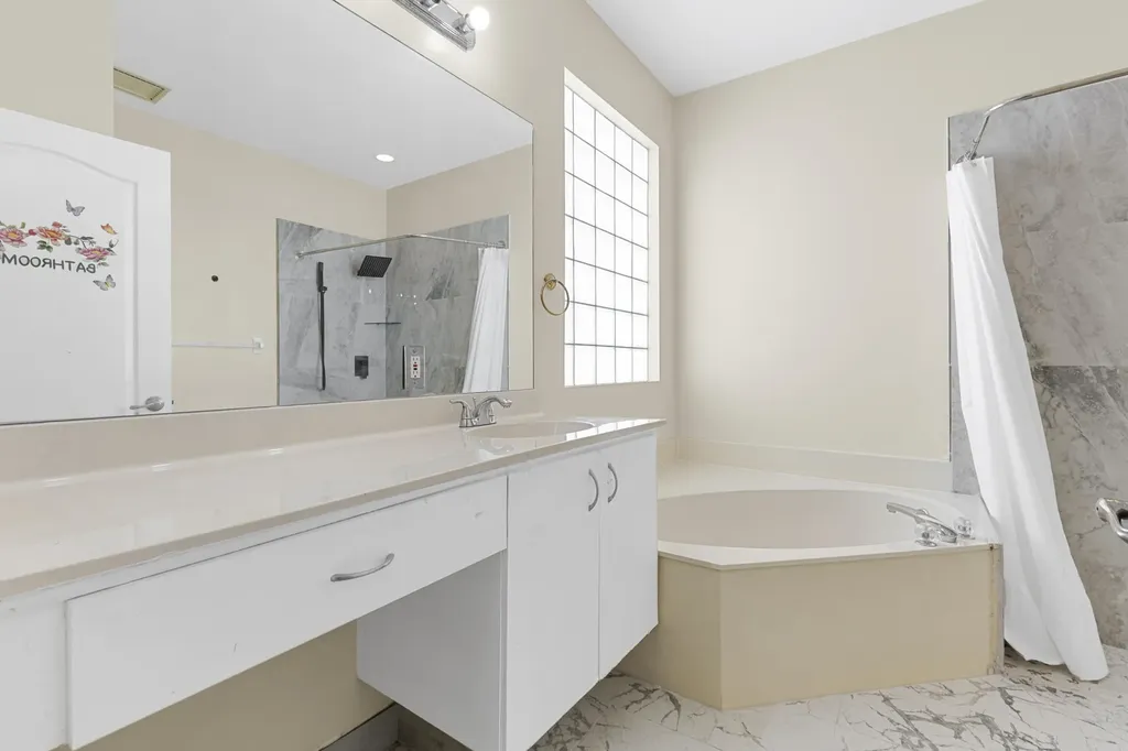 10720 Oak Bend Way Wellington FL 33414