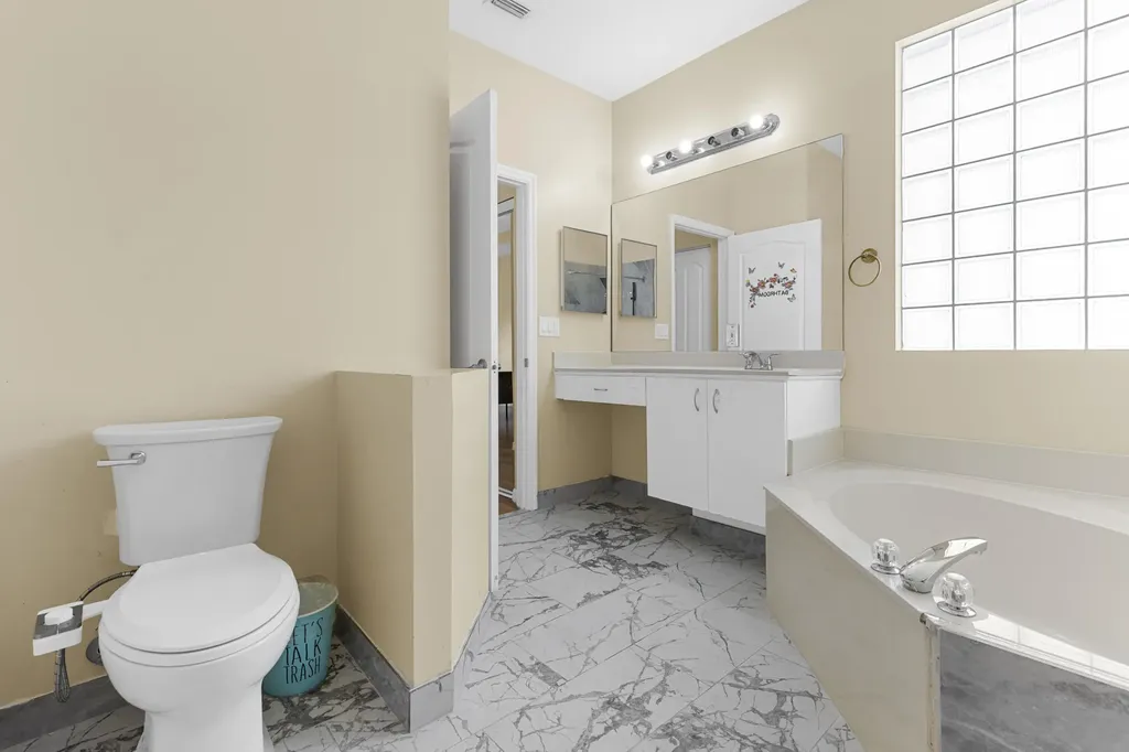 10720 Oak Bend Way Wellington FL 33414