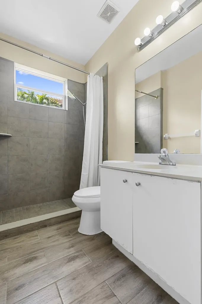 10720 Oak Bend Way Wellington FL 33414