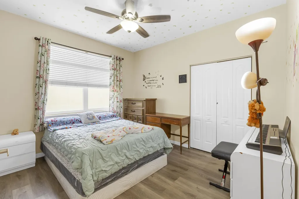 10720 Oak Bend Way Wellington FL 33414