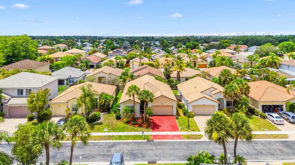 10720 Oak Bend Way Wellington FL 33414
