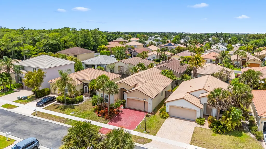 10720 Oak Bend Way Wellington FL 33414