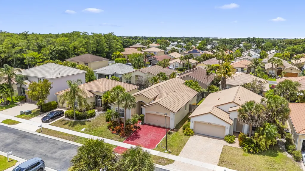 10720 Oak Bend Way Wellington FL 33414