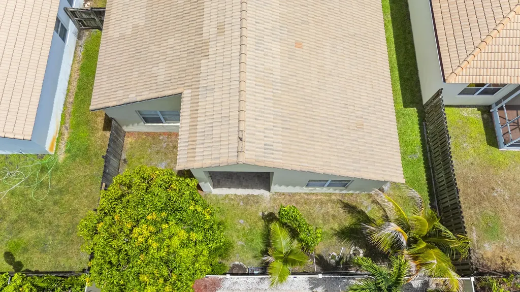 10720 Oak Bend Way Wellington FL 33414