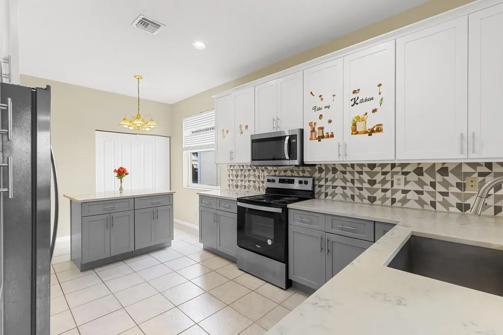 10720 Oak Bend Way Wellington FL 33414