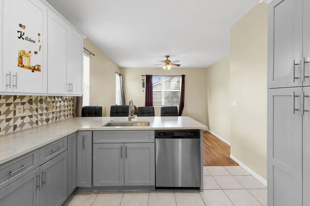 10720 Oak Bend Way Wellington FL 33414