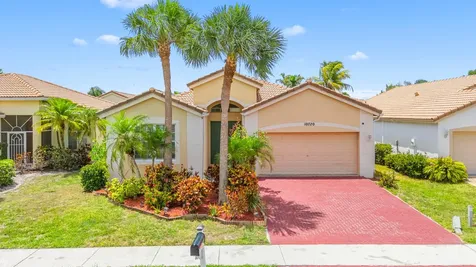 10720 Oak Bend Way Wellington FL 33414