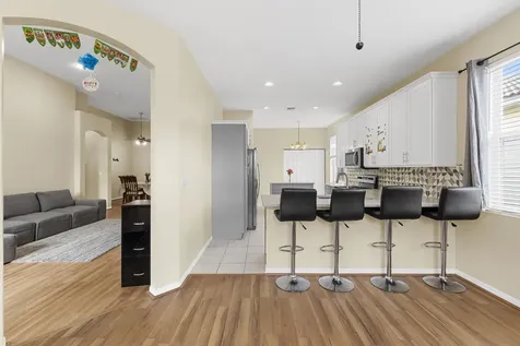 10720 Oak Bend Way Wellington FL 33414