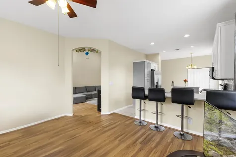 10720 Oak Bend Way Wellington FL 33414