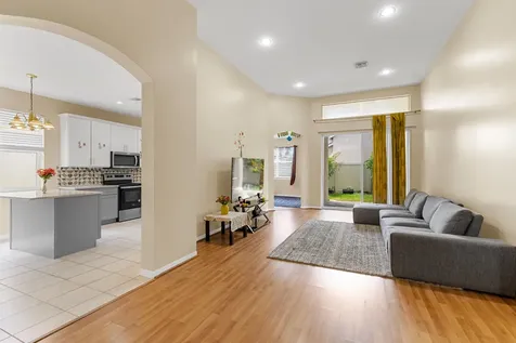 10720 Oak Bend Way Wellington FL 33414