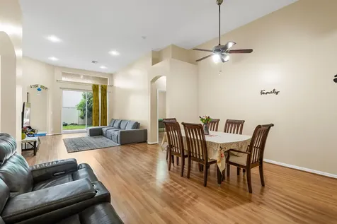 10720 Oak Bend Way Wellington FL 33414