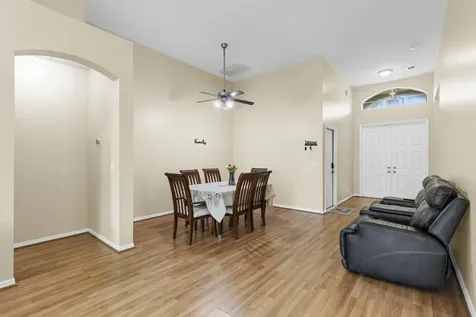 10720 Oak Bend Way Wellington FL 33414