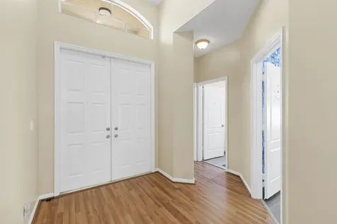 10720 Oak Bend Way Wellington FL 33414