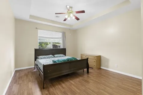 10720 Oak Bend Way Wellington FL 33414