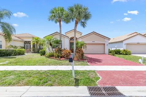 10720 Oak Bend Way Wellington FL 33414