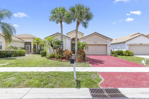 10720 Oak Bend Way Wellington FL 33414