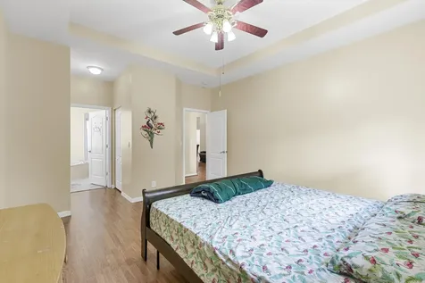 10720 Oak Bend Way Wellington FL 33414