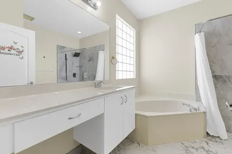 10720 Oak Bend Way Wellington FL 33414