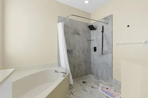 10720 Oak Bend Way Wellington FL 33414