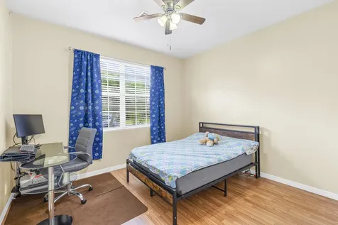 10720 Oak Bend Way Wellington FL 33414
