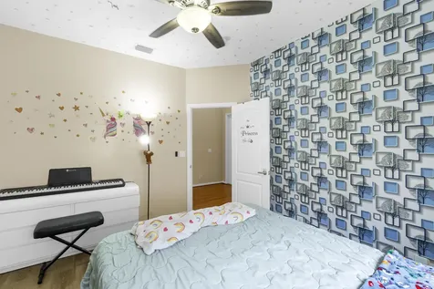 10720 Oak Bend Way Wellington FL 33414