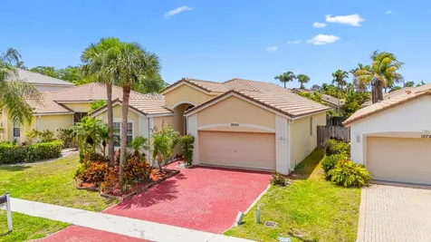 10720 Oak Bend Way Wellington FL 33414