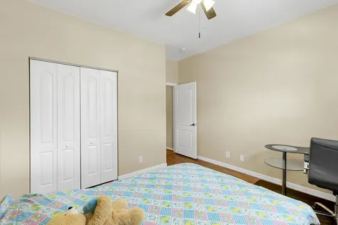 10720 Oak Bend Way Wellington FL 33414