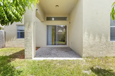 10720 Oak Bend Way Wellington FL 33414