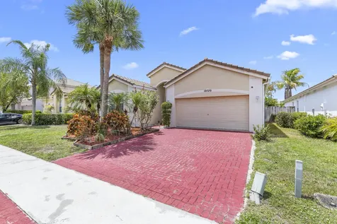 10720 Oak Bend Way Wellington FL 33414