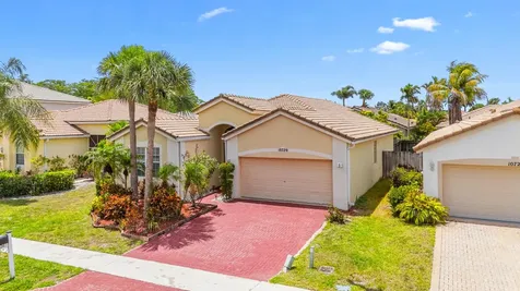 10720 Oak Bend Way Wellington FL 33414
